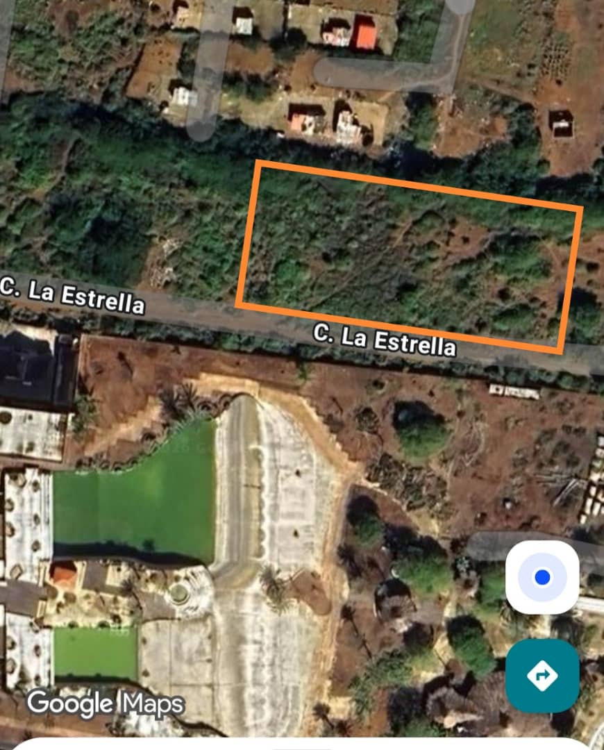 TERRENO EN EL CARDON.webp